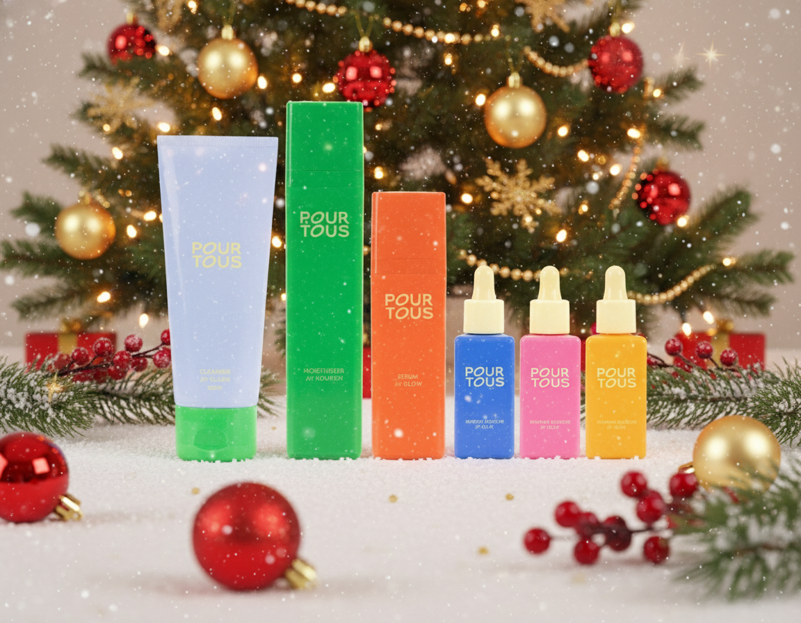 Three Complete Pour Tous Sets