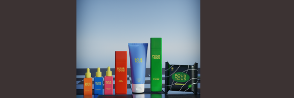 Fragrance Free and What it Means