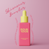 Shimmer Booster: For Glow