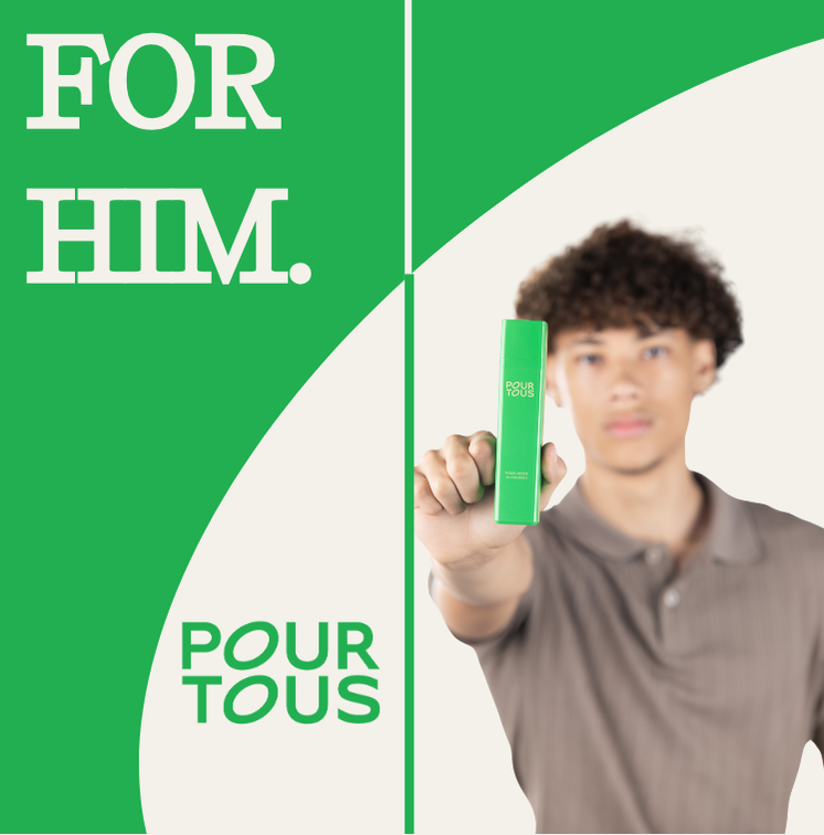 Mobile Slider Image