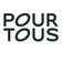 Pour Tous