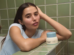 With Sincerely Yours and Pour Tous, the Gen Alpha Beauty Blitz Reaches Sephora and Amazon