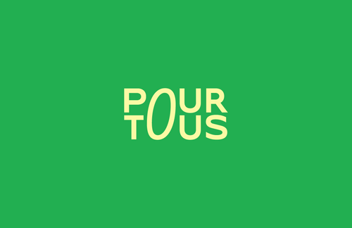 Pour Tous