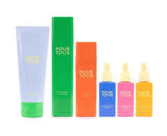 MOMS.COM: Is Your Teen Skincare Obsessed? If So, Pour Tous Skincare Products Make The Ultimate Holiday Gift!