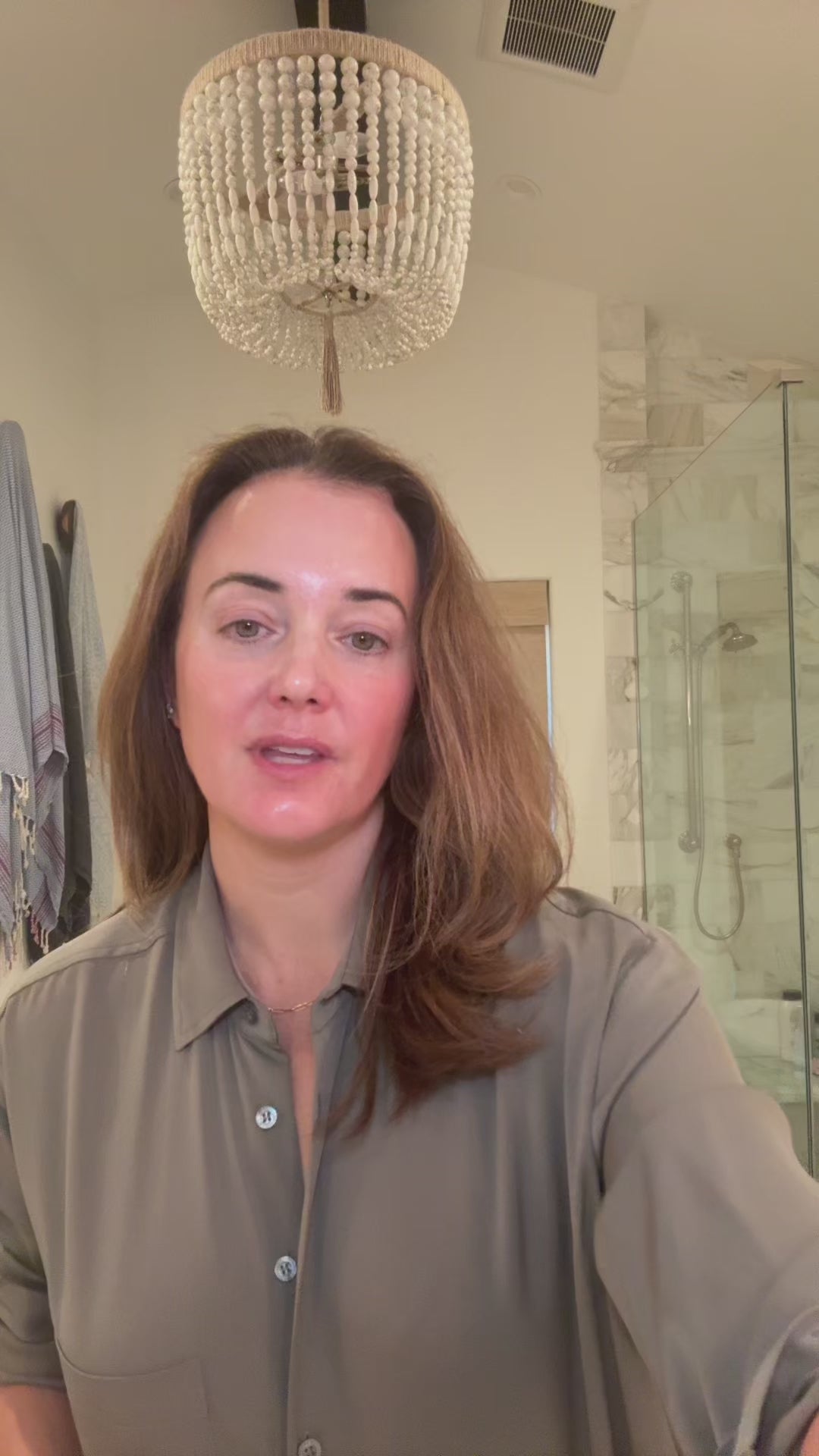 Holiday Edition: Ultimate Serum Set: For Fun